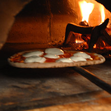 Caff� Bella Vista - Bar - Ristorante - Pizzeria - Rosticceria a Gravina in Puglia