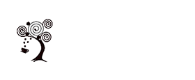 Caffè Bella Vista - Bar - Ristorante - Pizzeria - Rosticceria a Gravina in Puglia