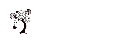 Caffè Bella Vista - Bar - Ristorante - Pizzeria - Rosticceria a Gravina in Puglia